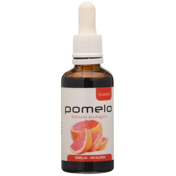EXTRACTO POMELO  50ML ECO...