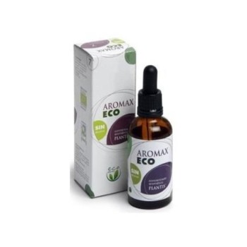 AROMAX 11 ECO 50ML PLANTIS