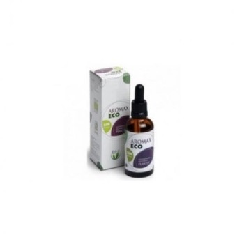 AROMAX 14 ECO 50ML PLANTIS