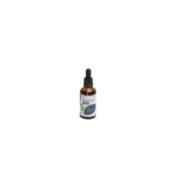EXTRACTO BOLDO GLIC. 50ML...