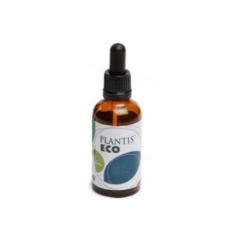 EXTRACTO LLANTEN GLIC. 50ML...