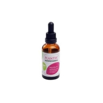 EXTRACTO LEPIDIUM 50ML...