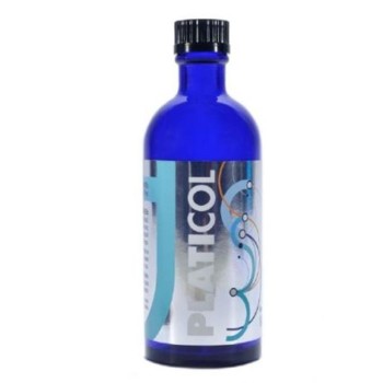PLATICOL 100ML  ART. AGRICOLA