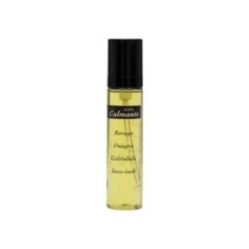 CREMA FACIAL ARGAN SPF 15...