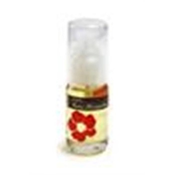 ACEITE ROSA MOSQ.   30ML...