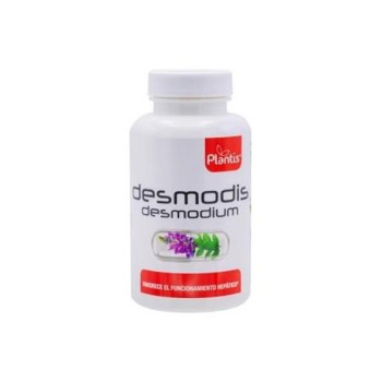 DESMODIS  60CAP PLANTIS