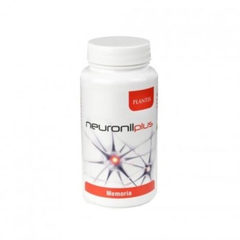 NEURONIL PLUS 60CAP ART....