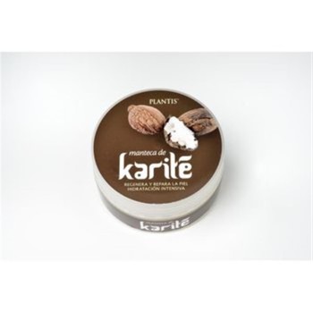 MANTECA KARITE   50ML  ART....