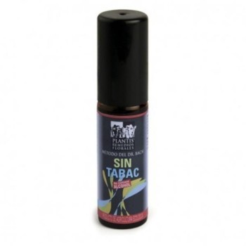 REMEDIO SIN TABAC  20ML...
