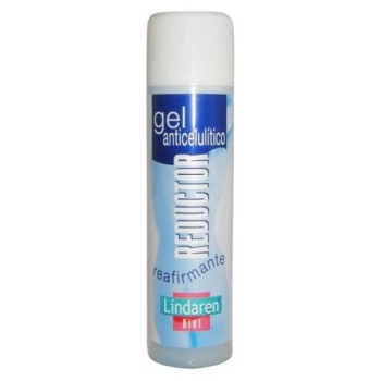 GEL REDUCTOR REAFIRM 200ML...