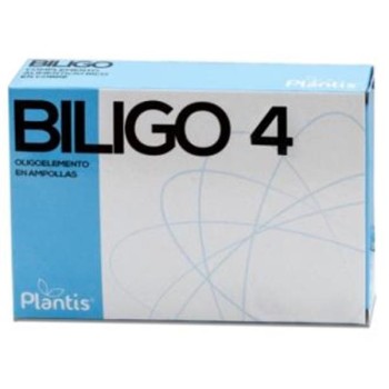 BILIGO  4 MANGAN 20AMP...