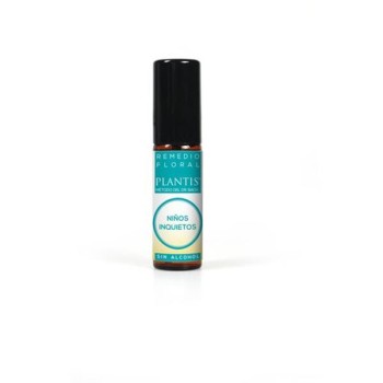 REMEDIO NIÑOS INQUIE 20ML...
