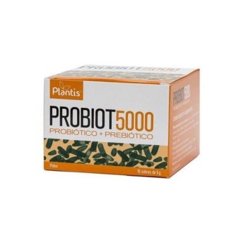 PROBIOT 50.000 15SOB ART....