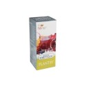 RED DETOX 250ML  ART. AGRICOLA