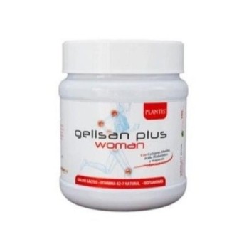 GELISAN WOMAN 300G  ART....