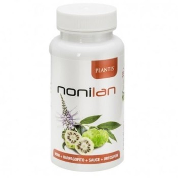 NONILAN 60CAP PLANTIS
