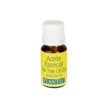 ACEITE ARBOL TE  10ML ECO...
