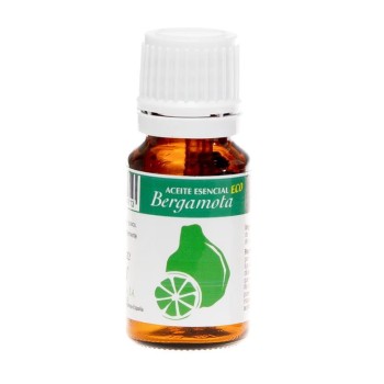 ESENCIA BERGAMOTA  10ML BIO...