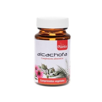 ALCACHOFA   50COMP  PLANTIS
