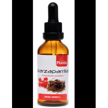 EXTRACTO ZARZAPARRILLA 50ML...