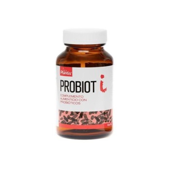 PROBIOT  INFANTIL...