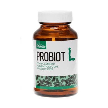PROBIOT L   50G       ART.AGRI