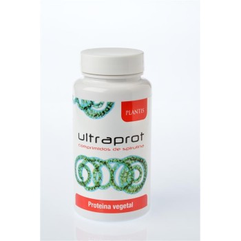 ULTRAPOT 180COMP   MAESE HERB