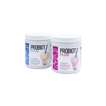 PROBIOT PLUS 225GR    ART.AGRI