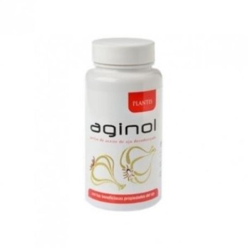 AGINOL 100PERL      MAESE HERB