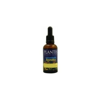 EXTRACTO BOLDO 50ML  MAESE...