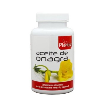ONAGRA 450PERL   PLANTIS
