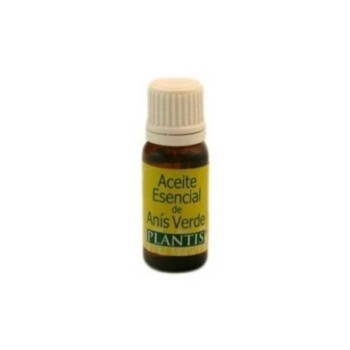 ESENCIA ANIS VERDE  10ML...