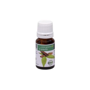 ESENCIA CANELA  10ML ECO...
