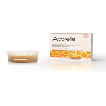 CERA REAL 100G ABEJA &LIS...