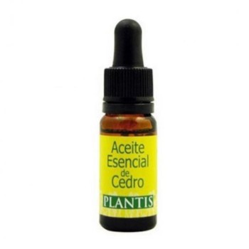 ESENCIA CEDRO  10ML...