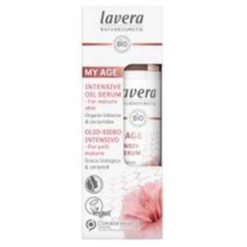 SERUM ACEITE INTEN 30ML...
