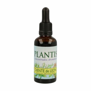EXTRACTO DIENTE LEON 50ML...