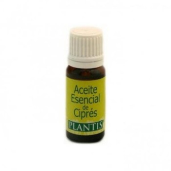 ESENCIA CIPRES  10ML...