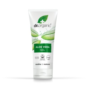 GEL ALOE VERA  200ML...