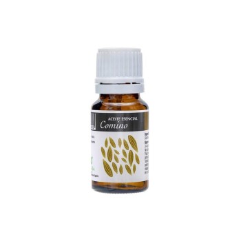ESENCIA COMINO  10ML...