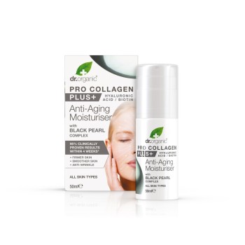 CREMA ANTIEDAD PRO COLLAG S...