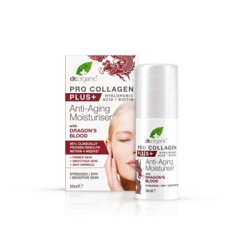 CREMA ANTIEDAD PRO COLL...