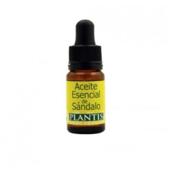 ESENCIA ENEBRO  10ML...