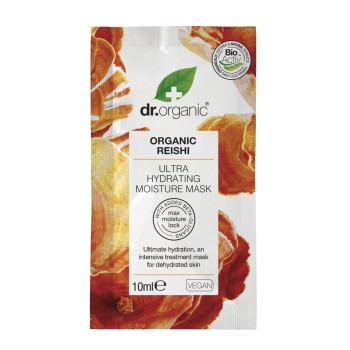 MASCARILLA CARA REISHI 10ML...