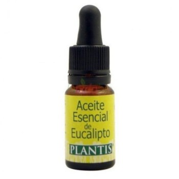 ESENCIA EUCALIPTO  10ML...