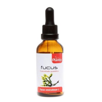 EXTRACTO FUCUS  50ML...