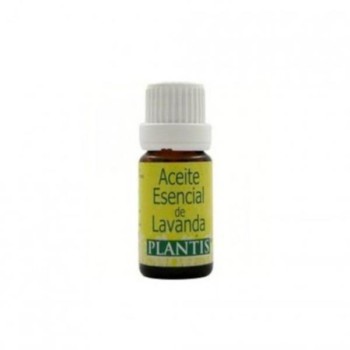 ESENCIA LAVANDA  10ML...