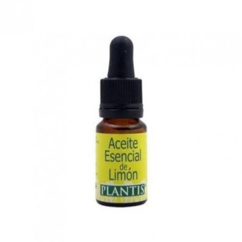 ESENCIA LIMON  10ML  MAESE...