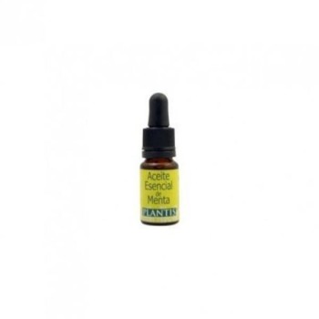 ESENCIA MENTA  10ML...