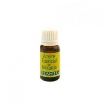 ESENCIA NARANJA  10ML...